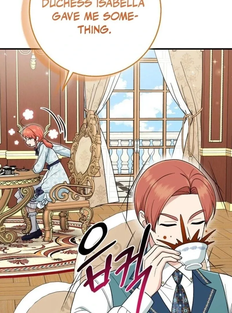 I Acted As the Adopted Daughter Too Well Chapter 97 Online - página 25