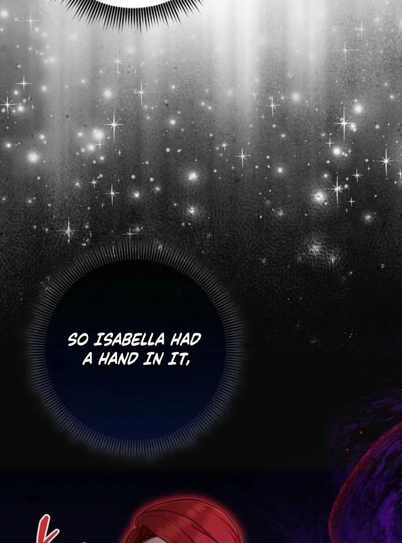 I Acted As the Adopted Daughter Too Well Chapter 97 Online - página 32