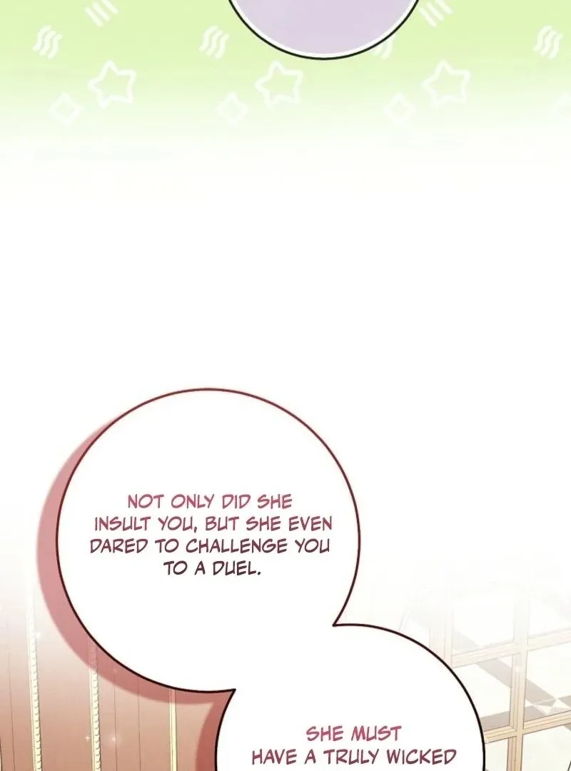 I Acted As the Adopted Daughter Too Well Chapter 97 Online - página 43