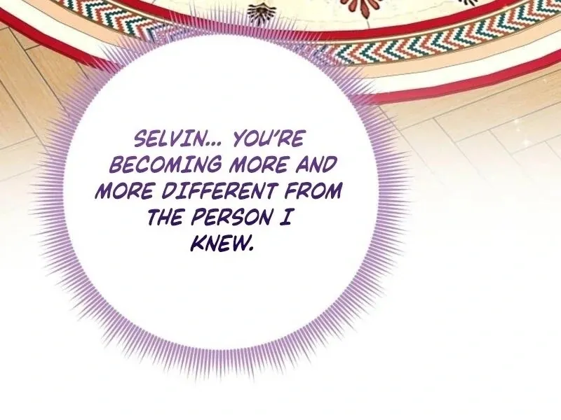 I Acted As the Adopted Daughter Too Well Chapter 97 Online - página 45