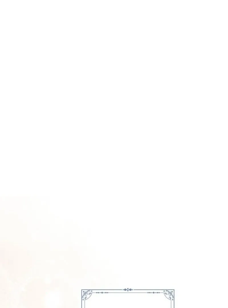 I Acted As the Adopted Daughter Too Well Chapter 97 Online - página 47