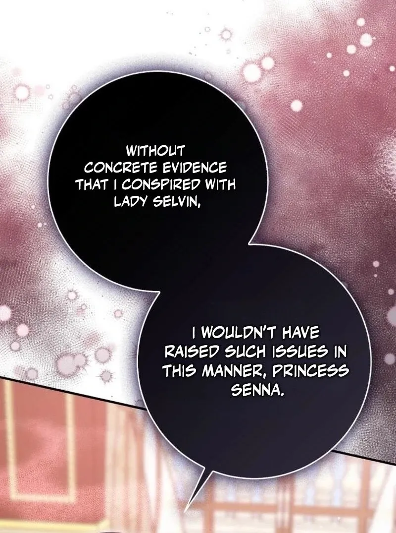 I Acted As the Adopted Daughter Too Well Chapter 97 Online - página 78