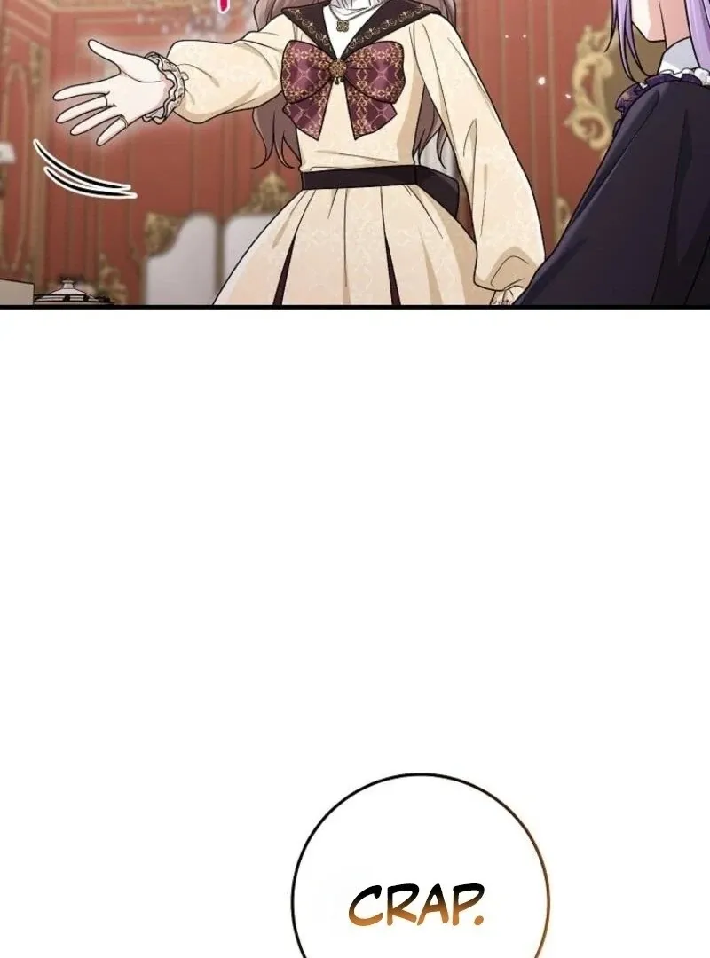 I Acted As the Adopted Daughter Too Well Chapter 97 Online - página 81