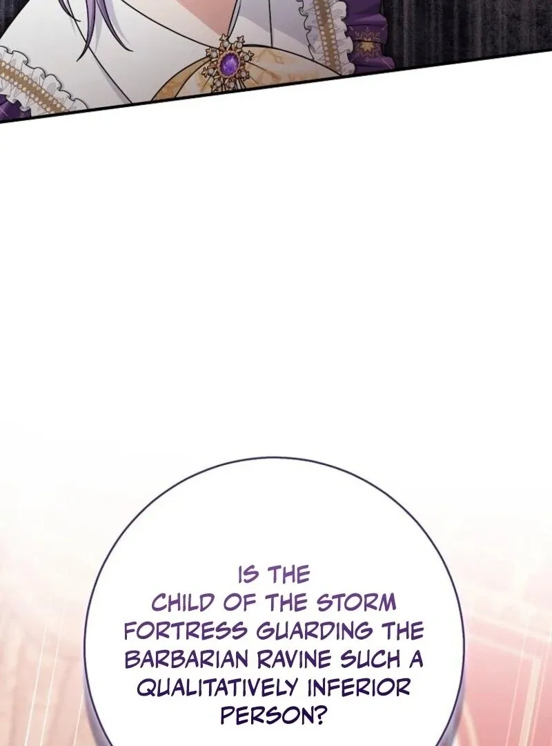 I Acted As the Adopted Daughter Too Well Chapter 97 Online - página 116