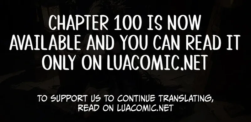 I Acted As the Adopted Daughter Too Well Chapter 97 Online - página 124