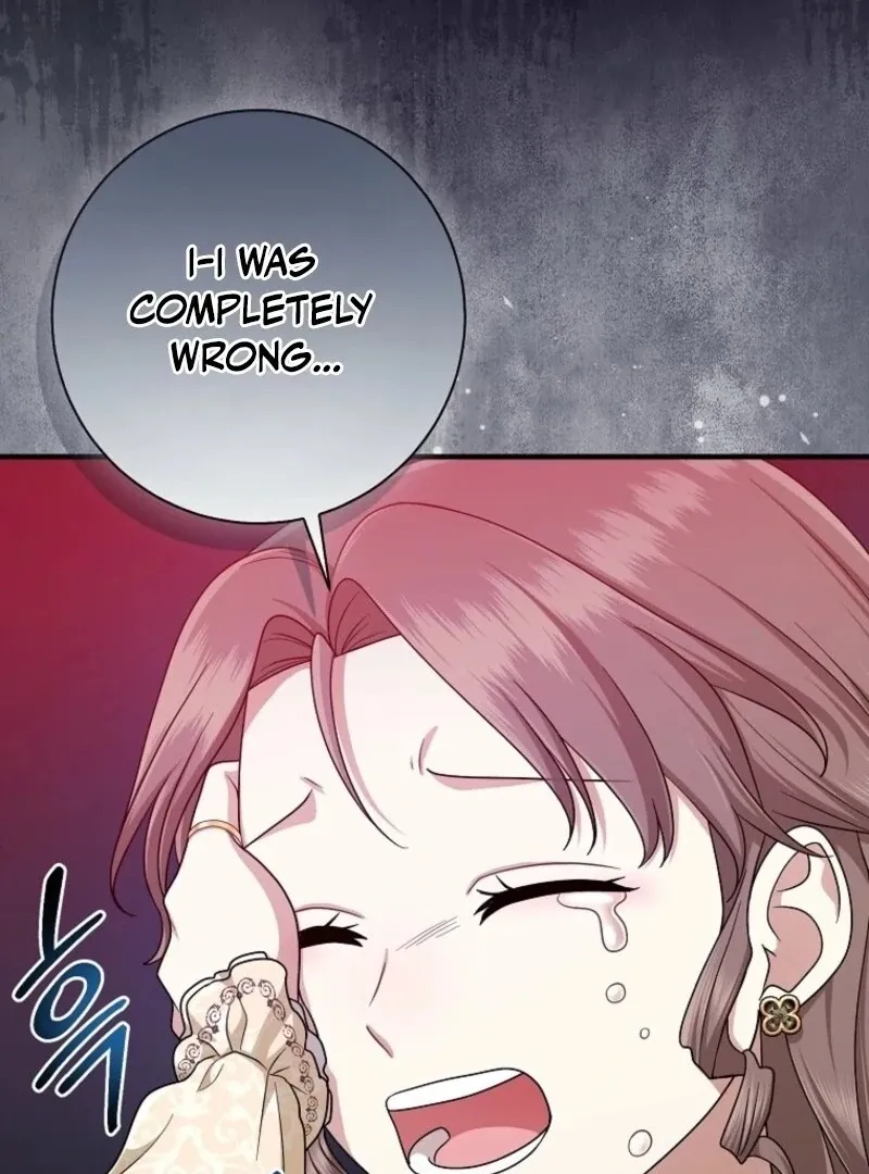 I Acted As the Adopted Daughter Too Well Chapter 98 Online - página 17