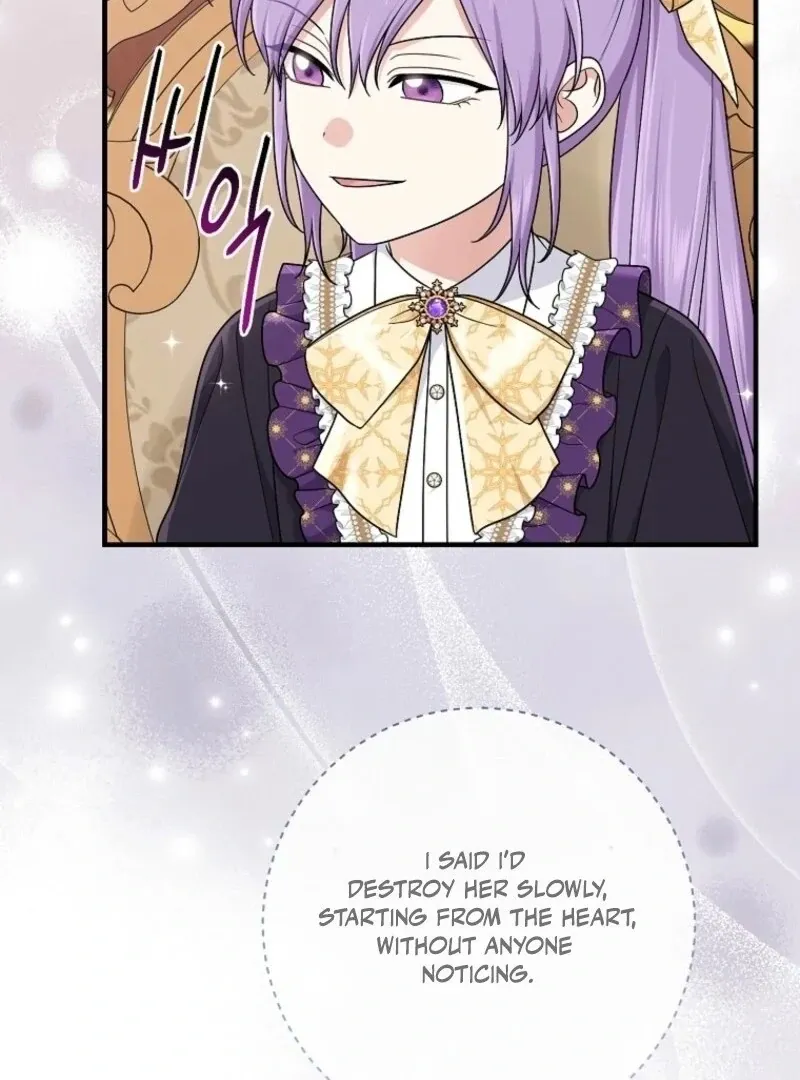 I Acted As the Adopted Daughter Too Well Chapter 98 Online - página 33