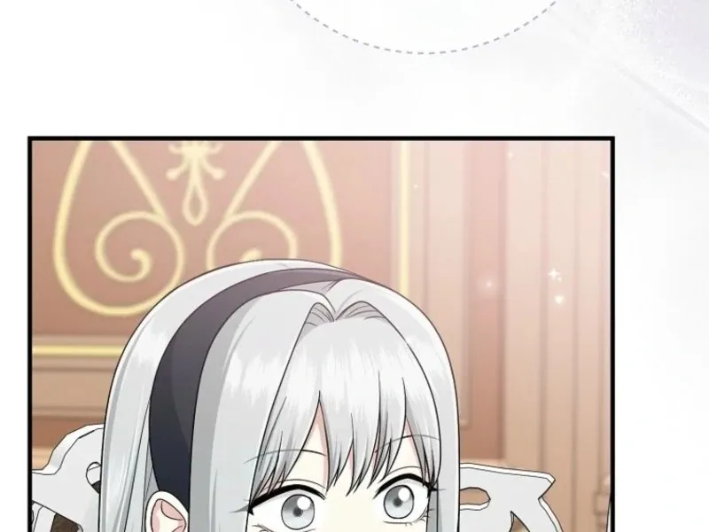 I Acted As the Adopted Daughter Too Well Chapter 98 Online - página 34