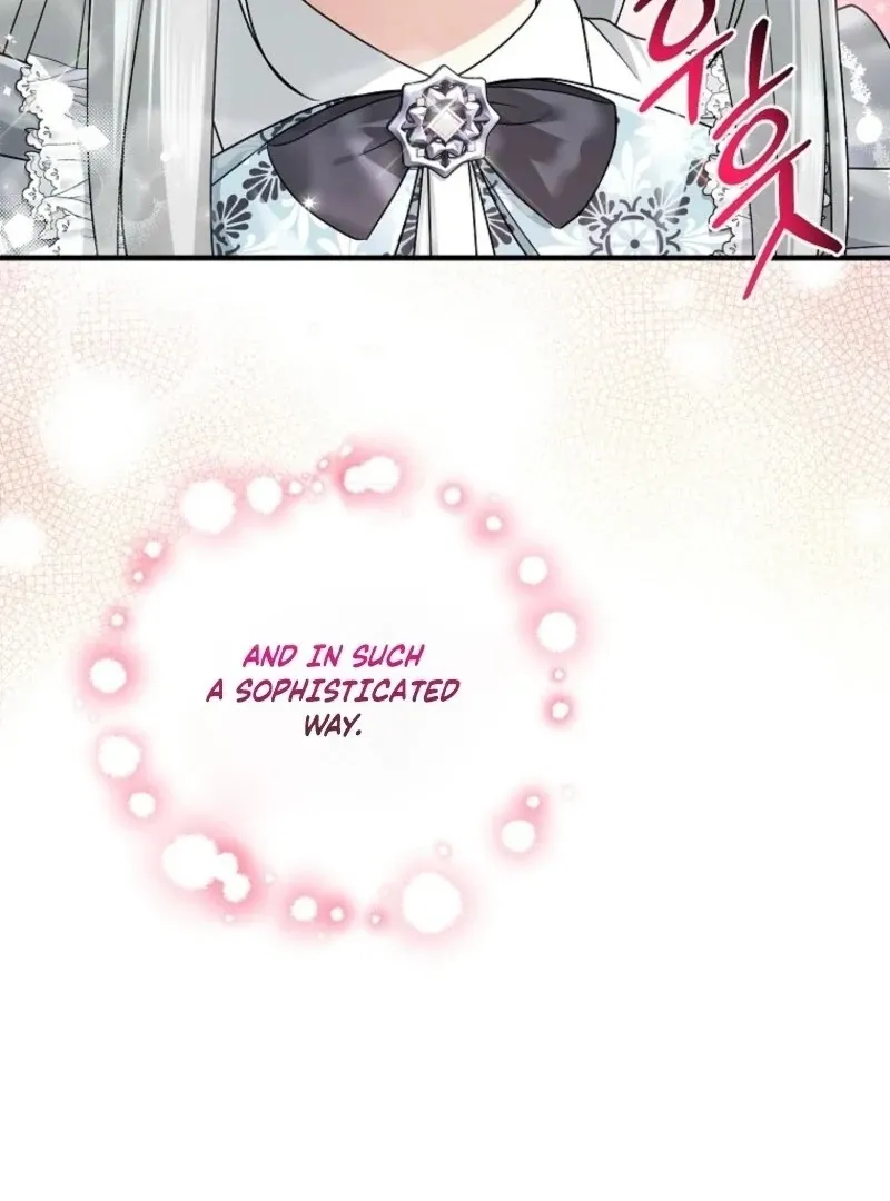 I Acted As the Adopted Daughter Too Well Chapter 98 Online - página 38