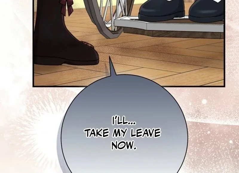 I Acted As the Adopted Daughter Too Well Chapter 98 Online - página 45