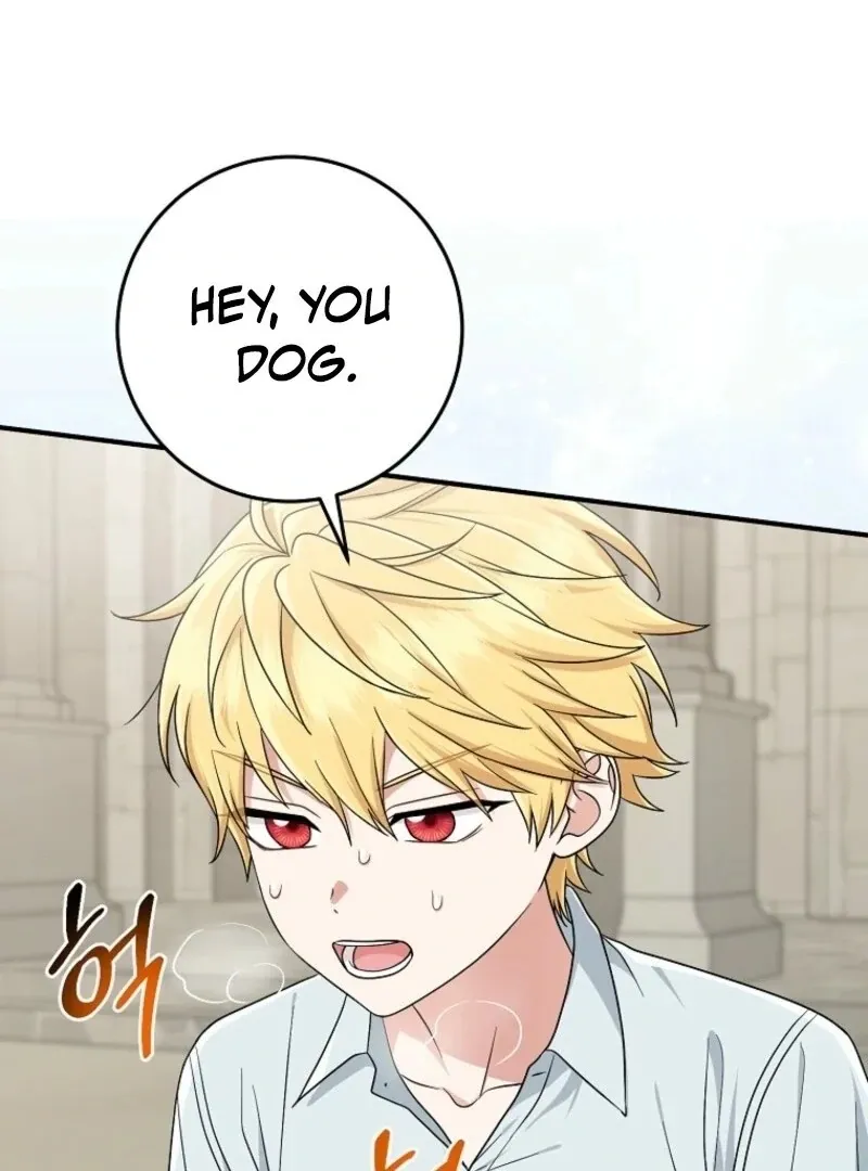 I Acted As the Adopted Daughter Too Well Chapter 98 Online - página 51