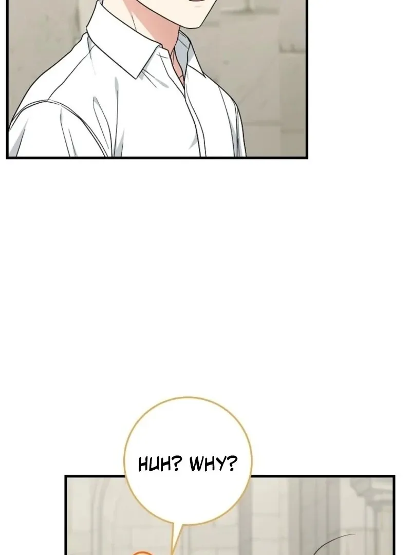 I Acted As the Adopted Daughter Too Well Chapter 98 Online - página 62