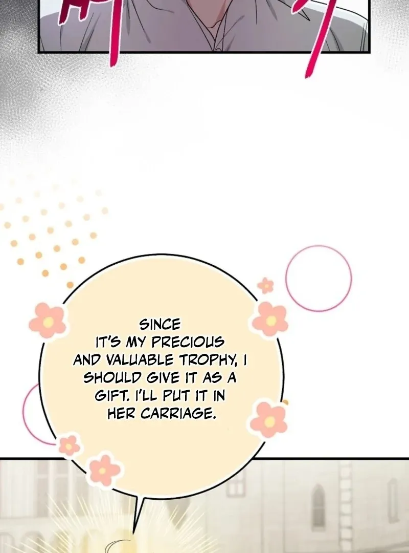 I Acted As the Adopted Daughter Too Well Chapter 98 Online - página 74