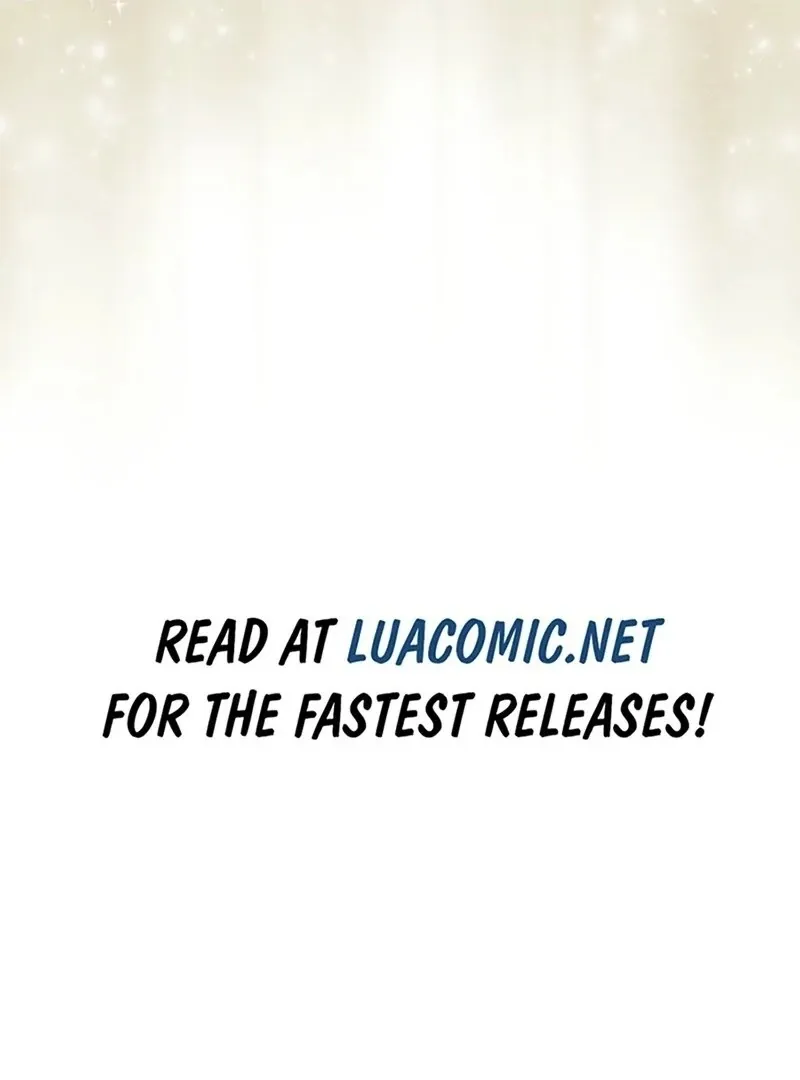 I Acted As the Adopted Daughter Too Well Chapter 98 Online - página 120