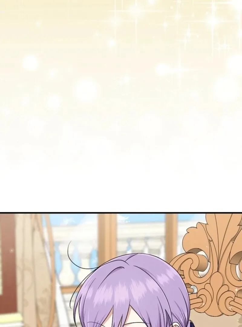I Acted As the Adopted Daughter Too Well Chapter 99 Online - página 4