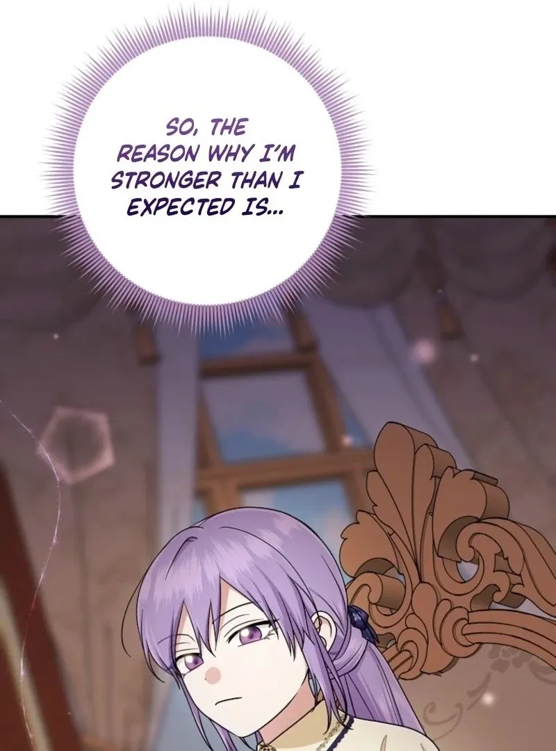 I Acted As the Adopted Daughter Too Well Chapter 99 Online - página 13