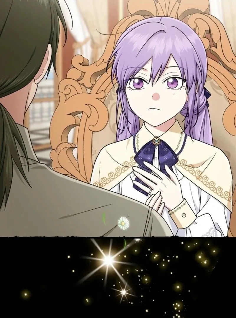 I Acted As the Adopted Daughter Too Well Chapter 99 Online - página 18