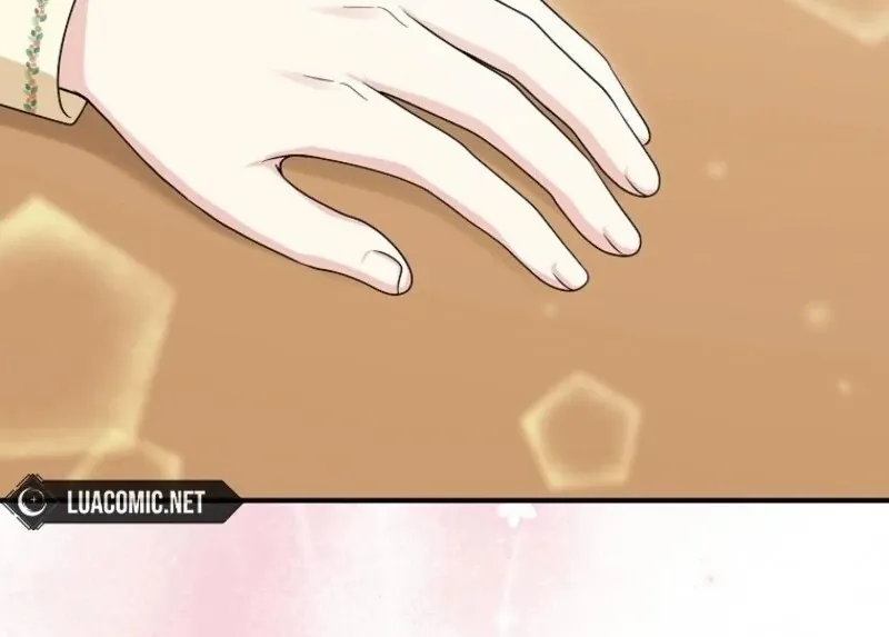 I Acted As the Adopted Daughter Too Well Chapter 99 Online - página 23