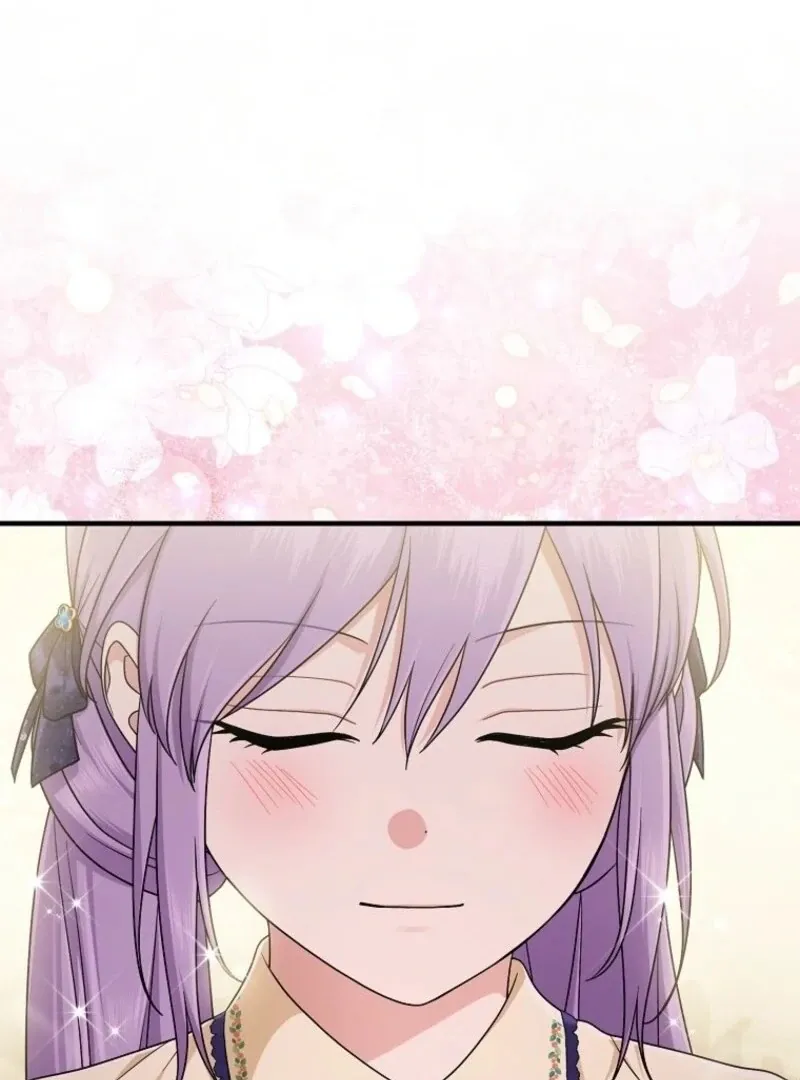 I Acted As the Adopted Daughter Too Well Chapter 99 Online - página 26