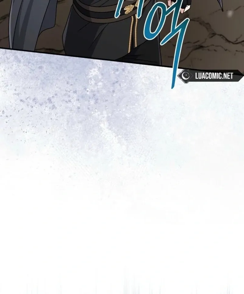 I Acted As the Adopted Daughter Too Well Chapter 99 Online - página 35