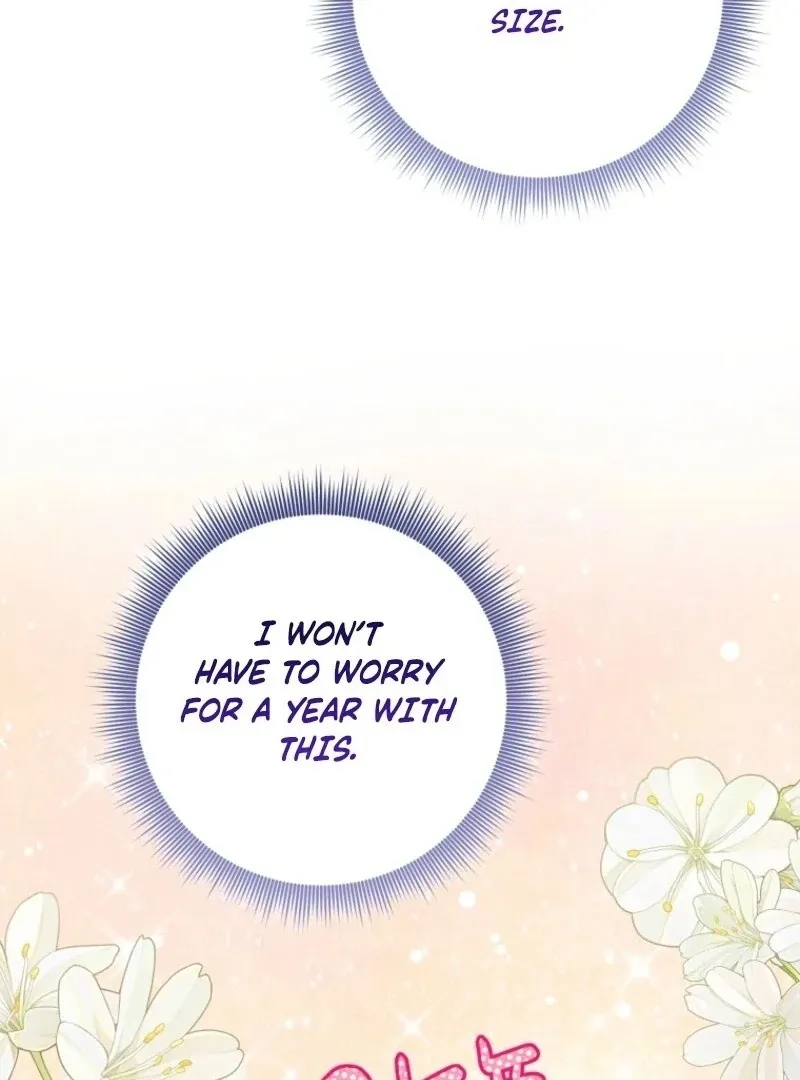 I Acted As the Adopted Daughter Too Well Chapter 99 Online - página 44