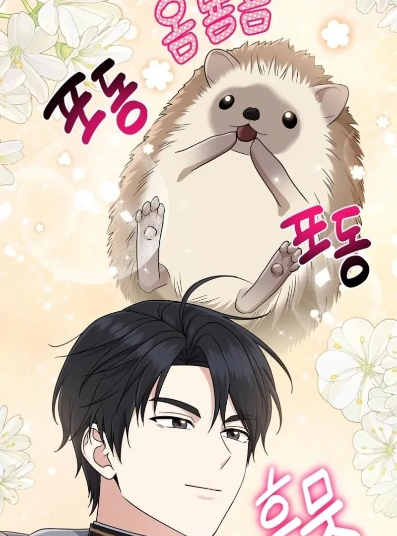 I Acted As the Adopted Daughter Too Well Chapter 99 Online - página 45