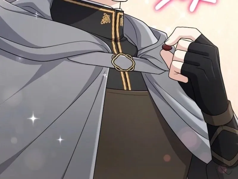 I Acted As the Adopted Daughter Too Well Chapter 99 Online - página 46