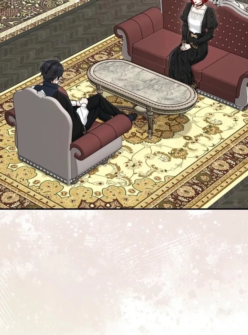 I Acted As the Adopted Daughter Too Well Chapter 99 Online - página 54