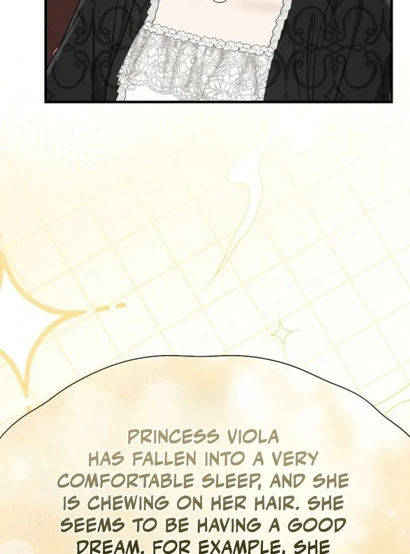 I Acted As the Adopted Daughter Too Well Chapter 99 Online - página 56