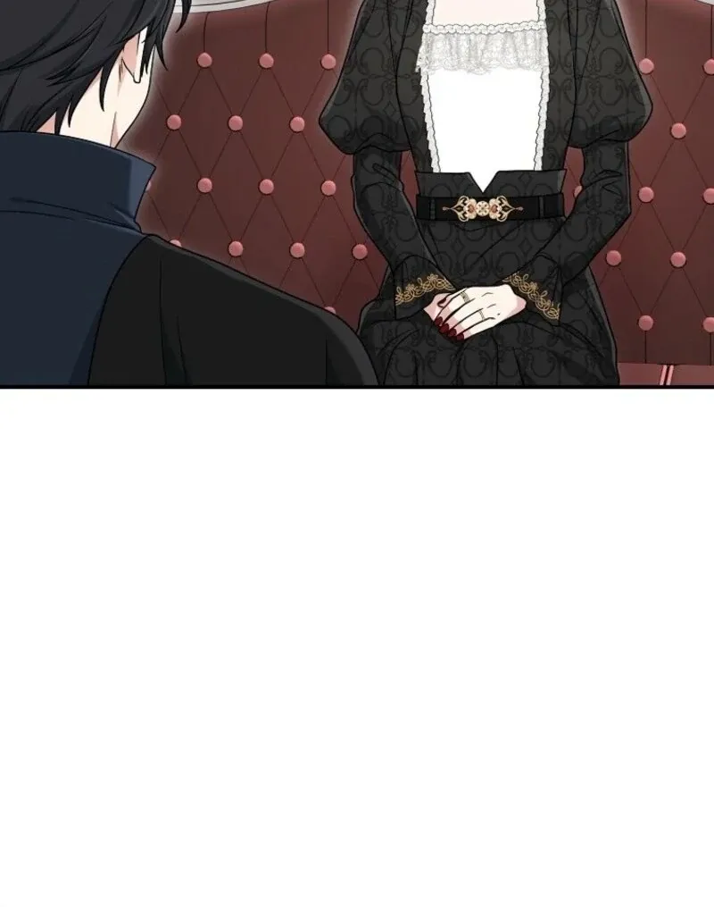 I Acted As the Adopted Daughter Too Well Chapter 99 Online - página 58