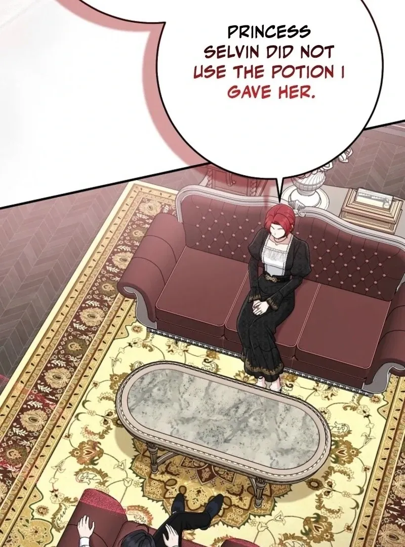 I Acted As the Adopted Daughter Too Well Chapter 99 Online - página 62