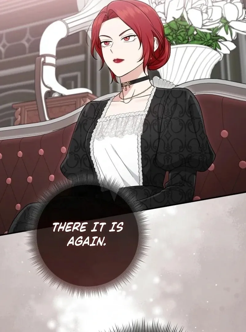 I Acted As the Adopted Daughter Too Well Chapter 99 Online - página 64
