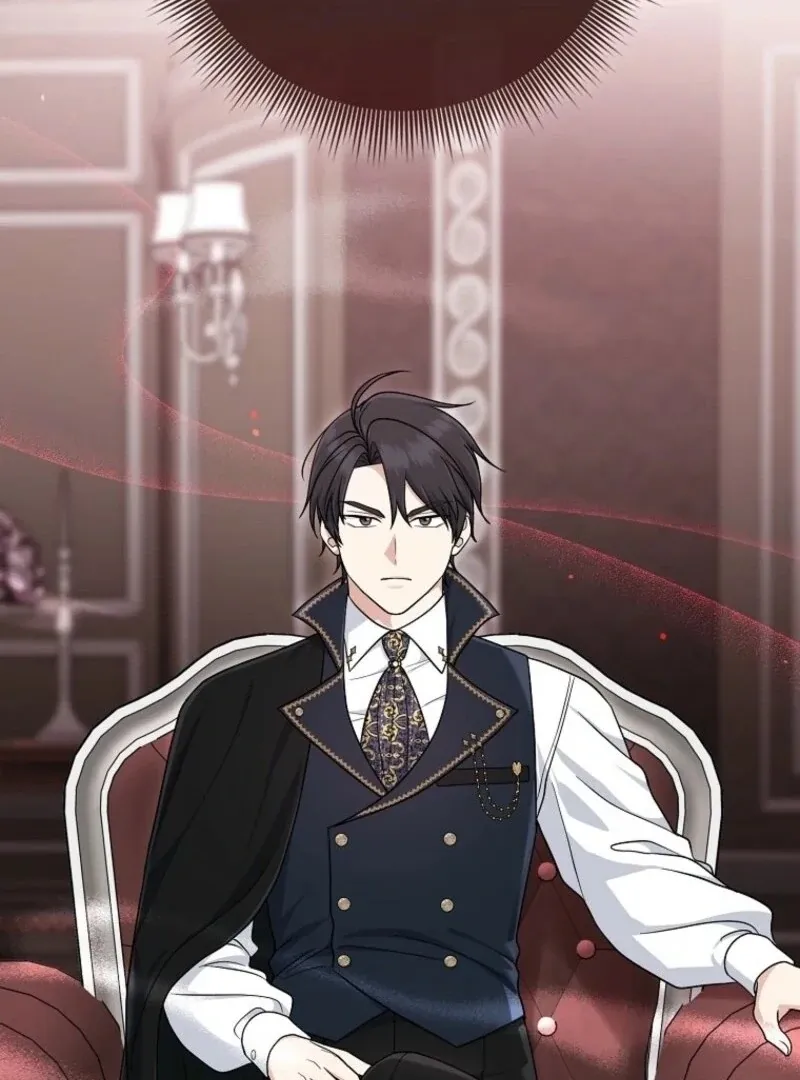 I Acted As the Adopted Daughter Too Well Chapter 99 Online - página 66