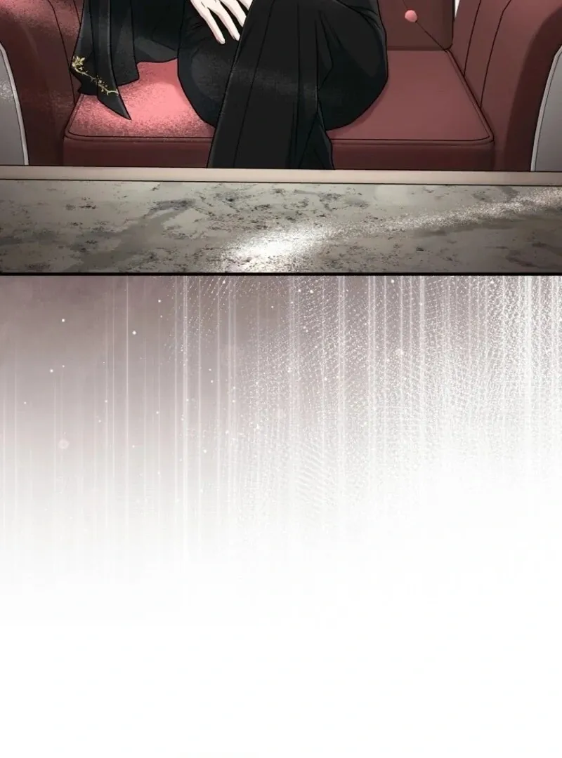 I Acted As the Adopted Daughter Too Well Chapter 99 Online - página 67