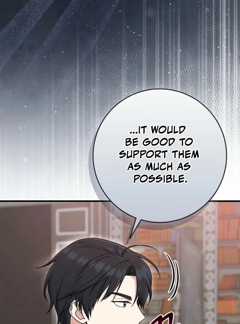 I Acted As the Adopted Daughter Too Well Chapter 99 Online - página 76