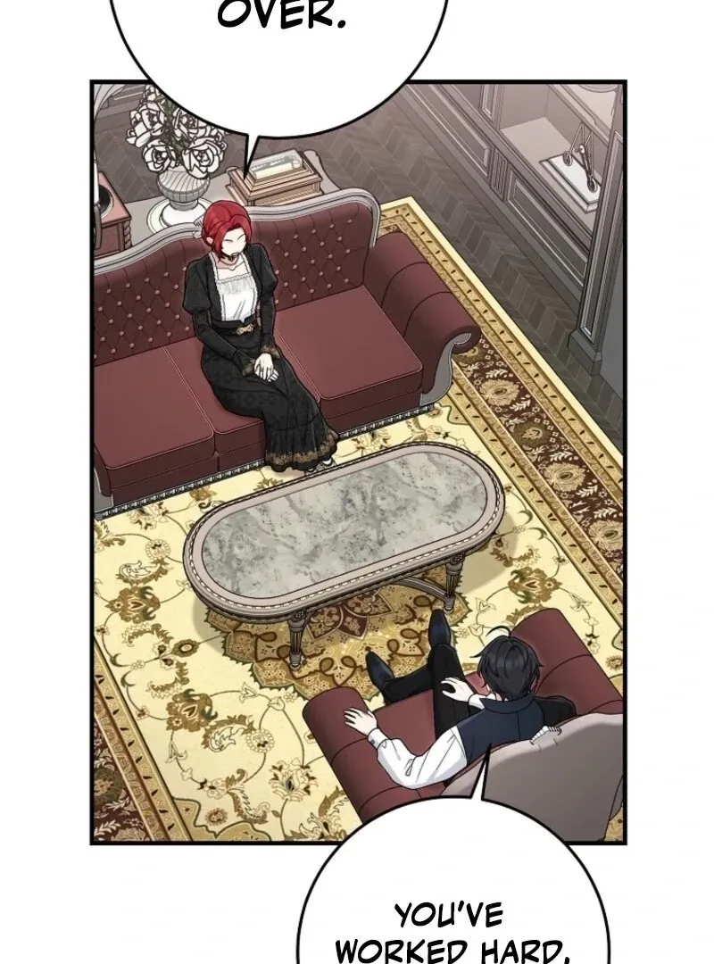 I Acted As the Adopted Daughter Too Well Chapter 99 Online - página 78