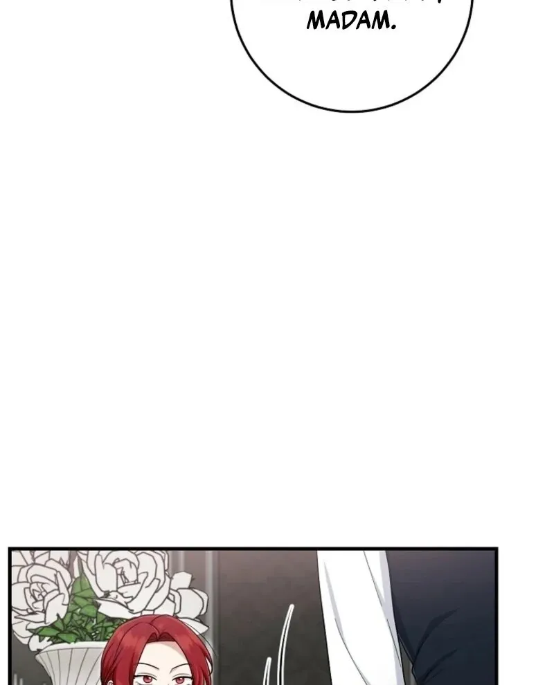 I Acted As the Adopted Daughter Too Well Chapter 99 Online - página 79