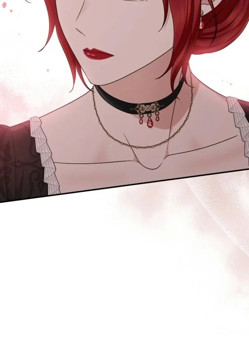 I Acted As the Adopted Daughter Too Well Chapter 99 Online - página 85