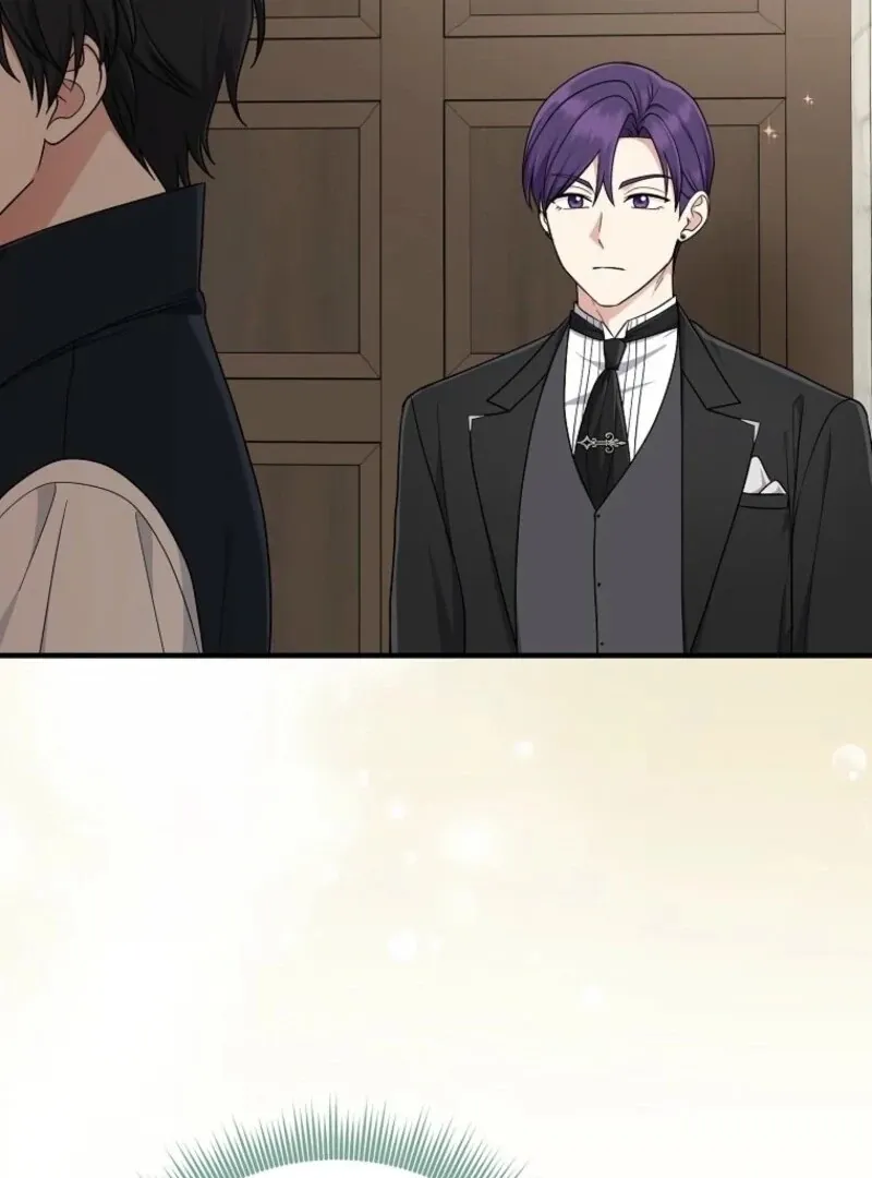 I Acted As the Adopted Daughter Too Well Chapter 99 Online - página 88