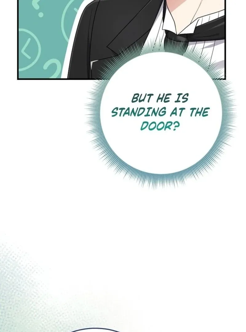 I Acted As the Adopted Daughter Too Well Chapter 99 Online - página 90