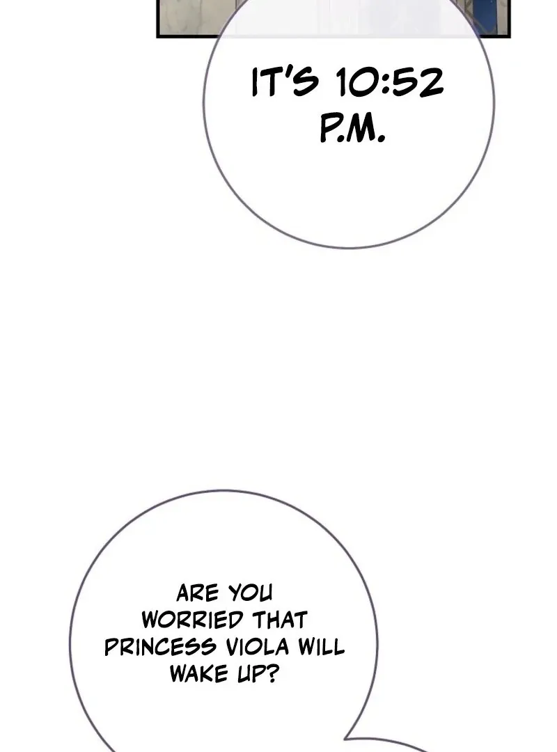 I Acted As the Adopted Daughter Too Well Chapter 99 Online - página 96