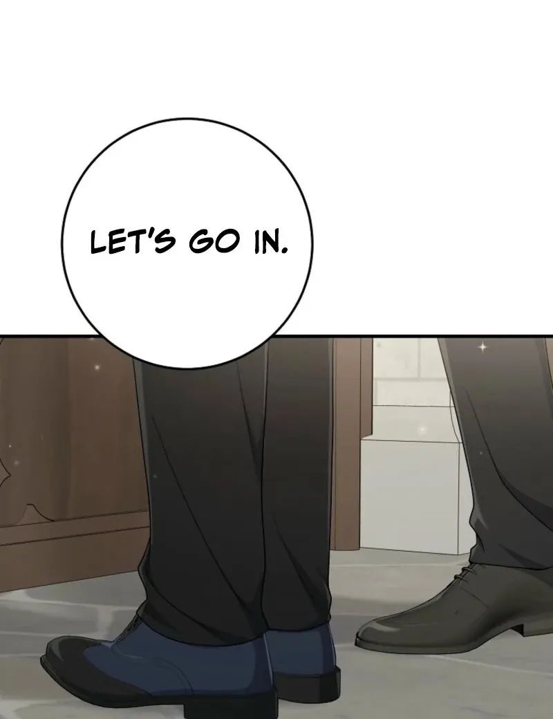 I Acted As the Adopted Daughter Too Well Chapter 99 Online - página 101