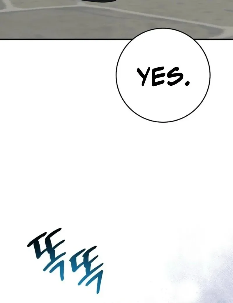 I Acted As the Adopted Daughter Too Well Chapter 99 Online - página 102