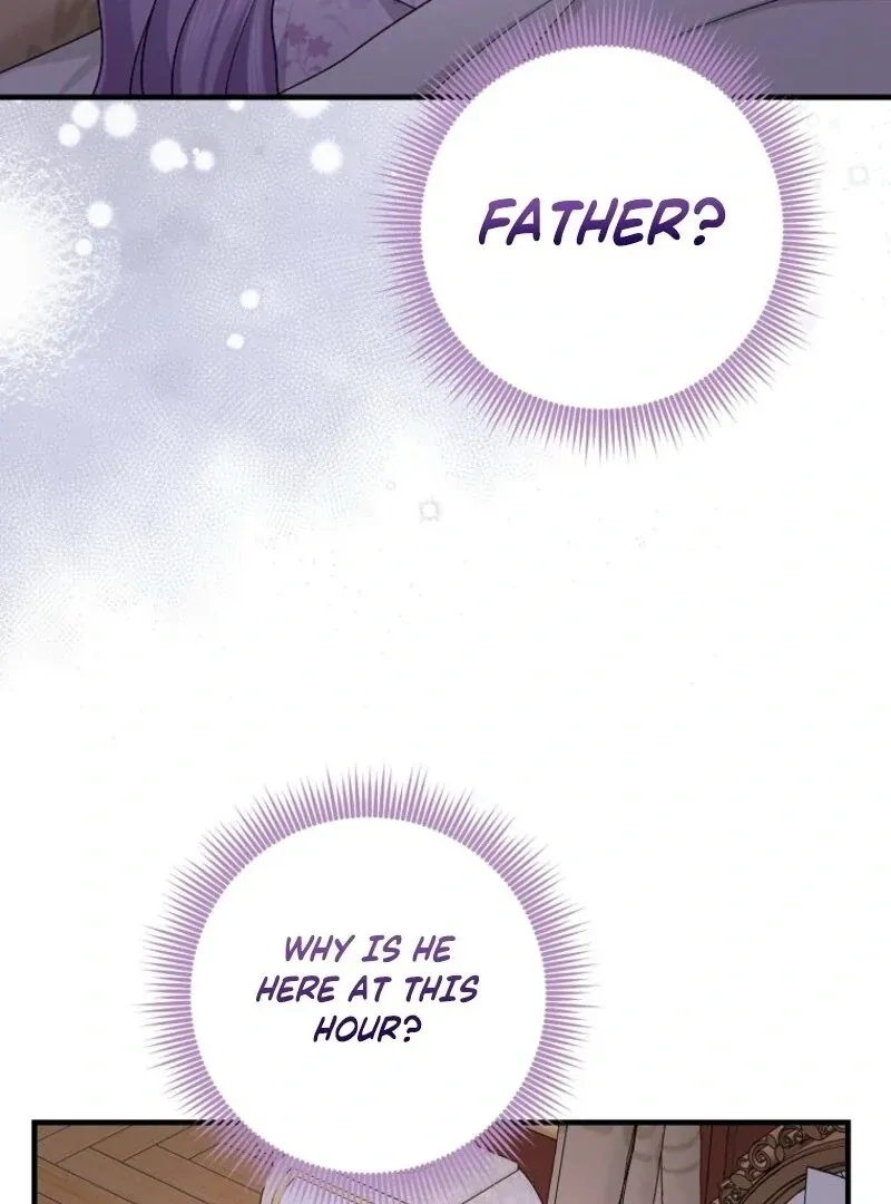I Acted As the Adopted Daughter Too Well Chapter 99 Online - página 104