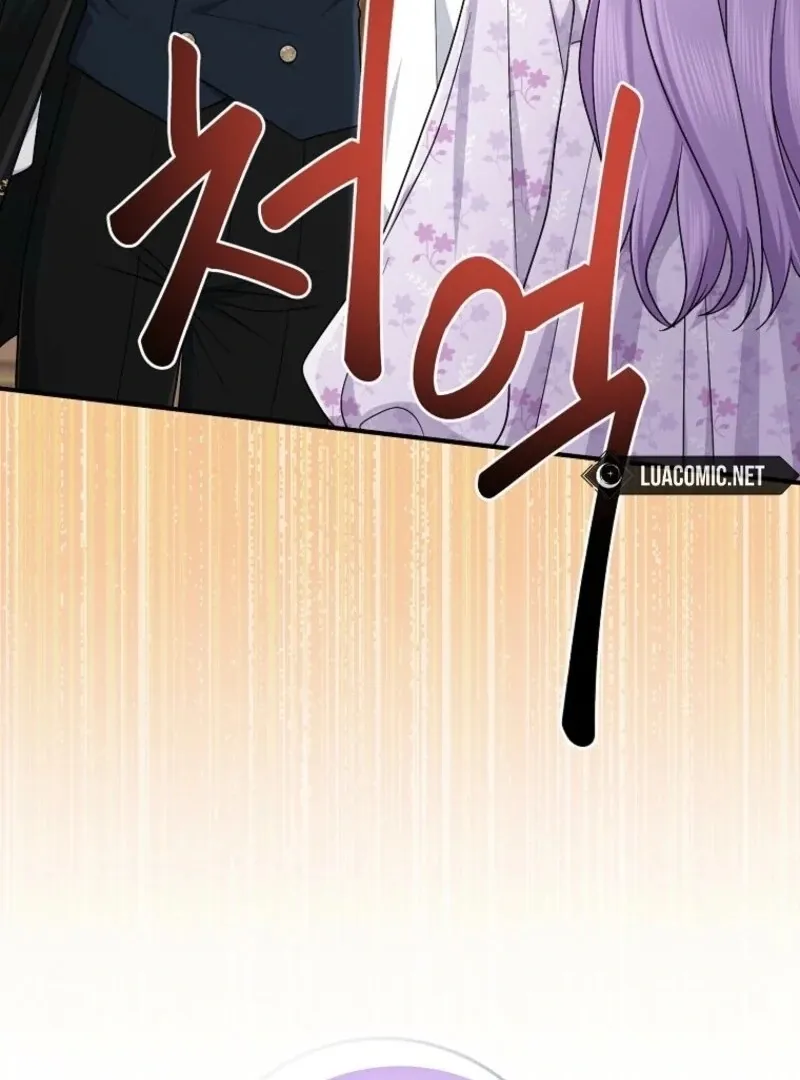 I Acted As the Adopted Daughter Too Well Chapter 99 Online - página 107