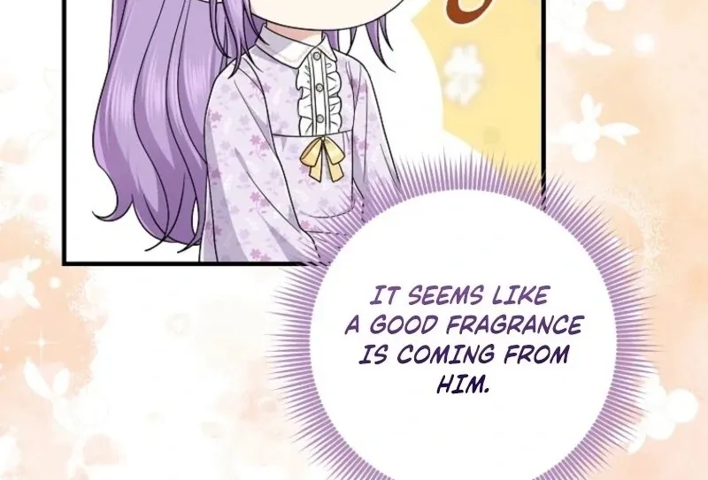 I Acted As the Adopted Daughter Too Well Chapter 99 Online - página 113