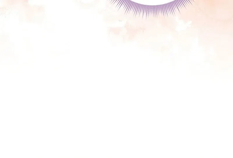 I Acted As the Adopted Daughter Too Well Chapter 99 Online - página 114