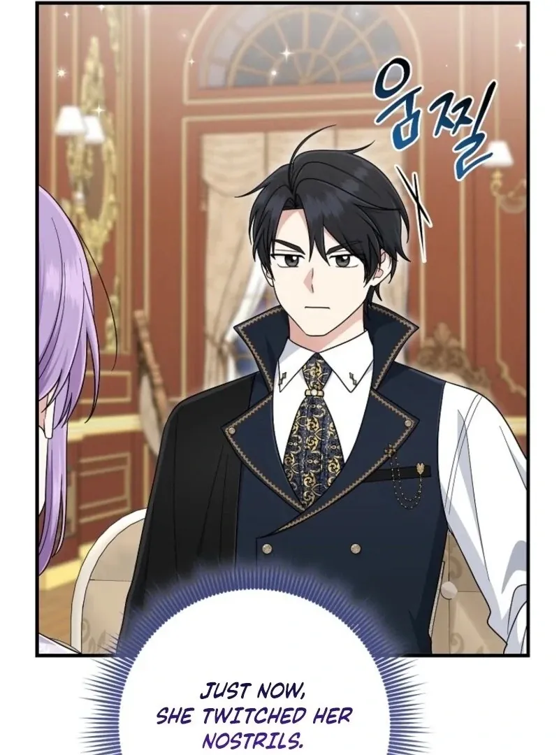I Acted As the Adopted Daughter Too Well Chapter 99 Online - página 115