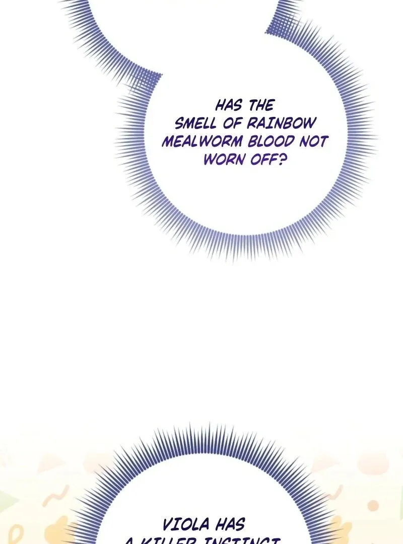 I Acted As the Adopted Daughter Too Well Chapter 99 Online - página 116