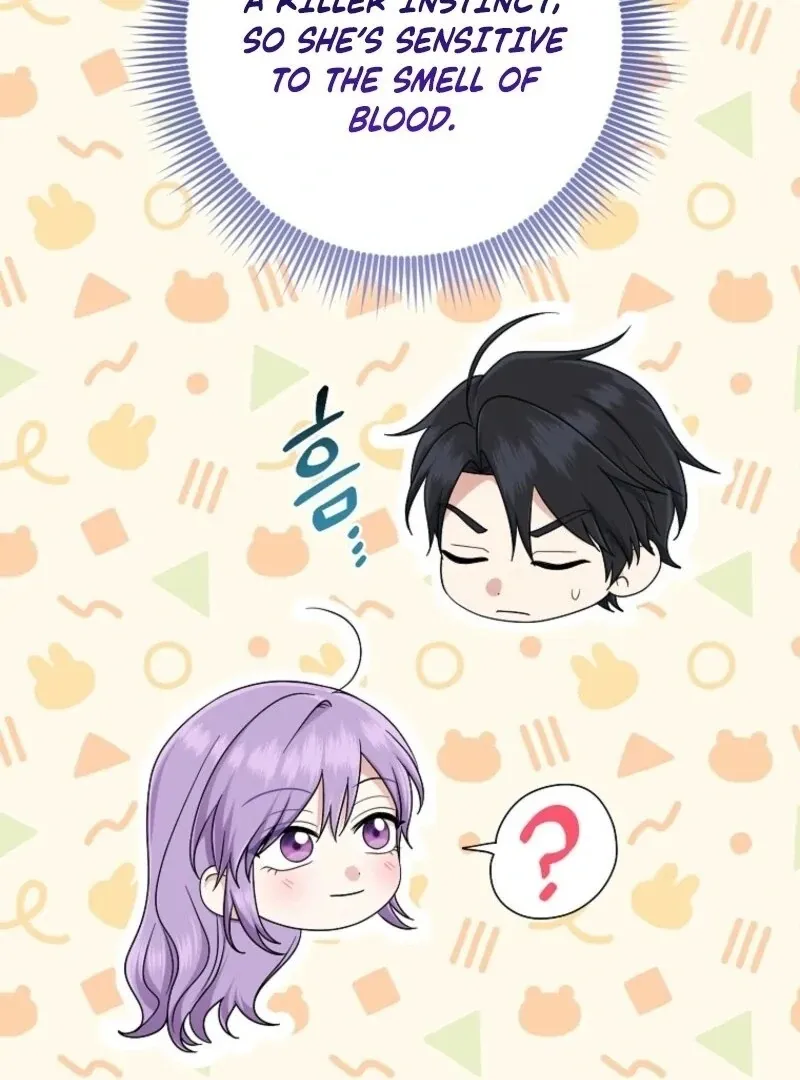 I Acted As the Adopted Daughter Too Well Chapter 99 Online - página 117